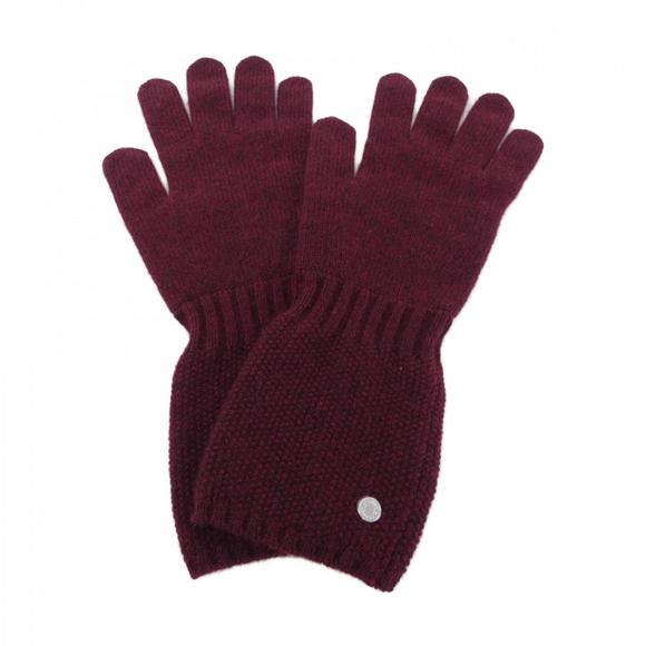 HERMES Gloves